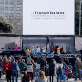Transmissions_Carrer_4_©Ianko_Pive_low